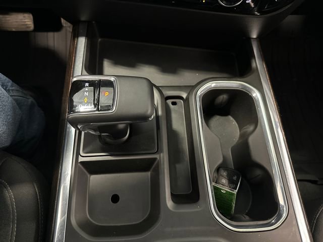Used 2023 GMC Sierra 1500 Elevation image 29