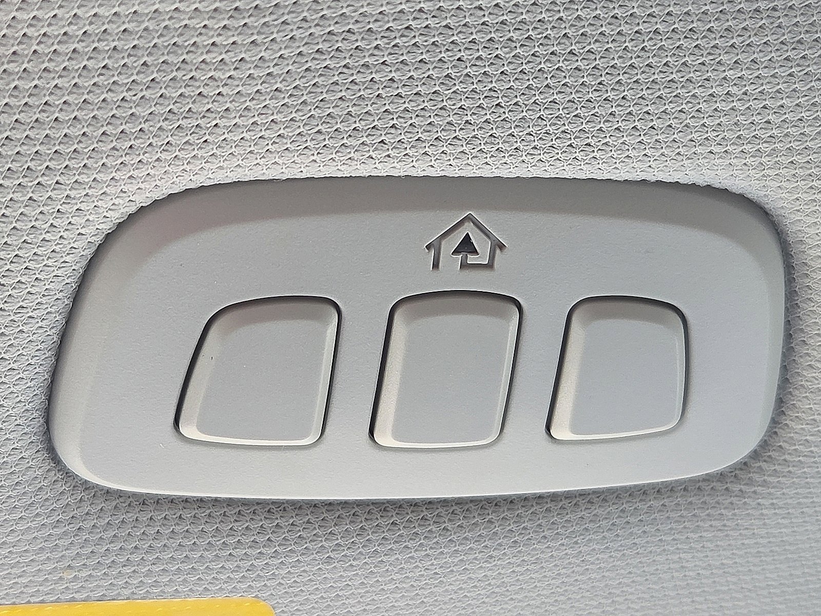 Used 2025 Ford Expedition Max Active image 22