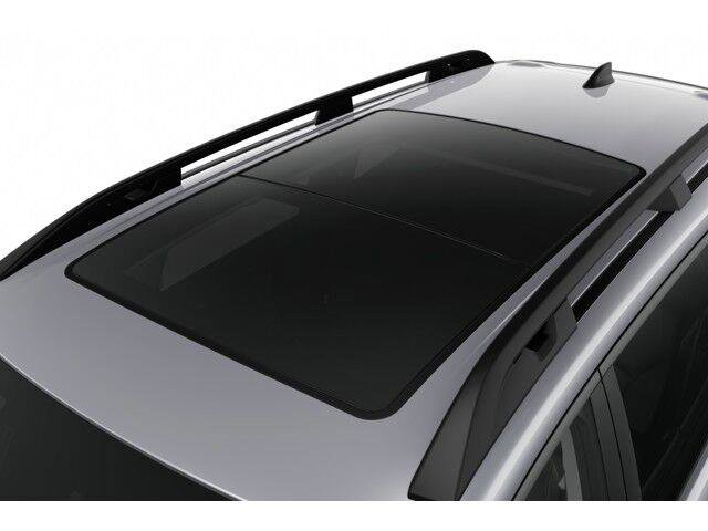 New 2026 Subaru Ascent Bronze Edition AWD/4WD image 14