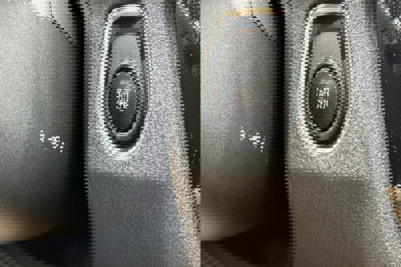 Used 2018 BMW 330e w/ Convenience Package image 25