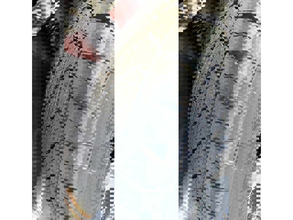 New 2025 Hyundai Santa Cruz XRT image 33