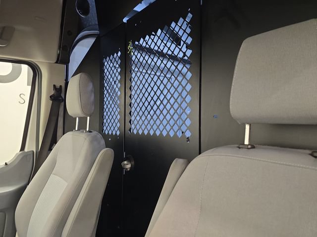 Used 2018 Ford Transit 350 148 High Roof Extended RWD image 18