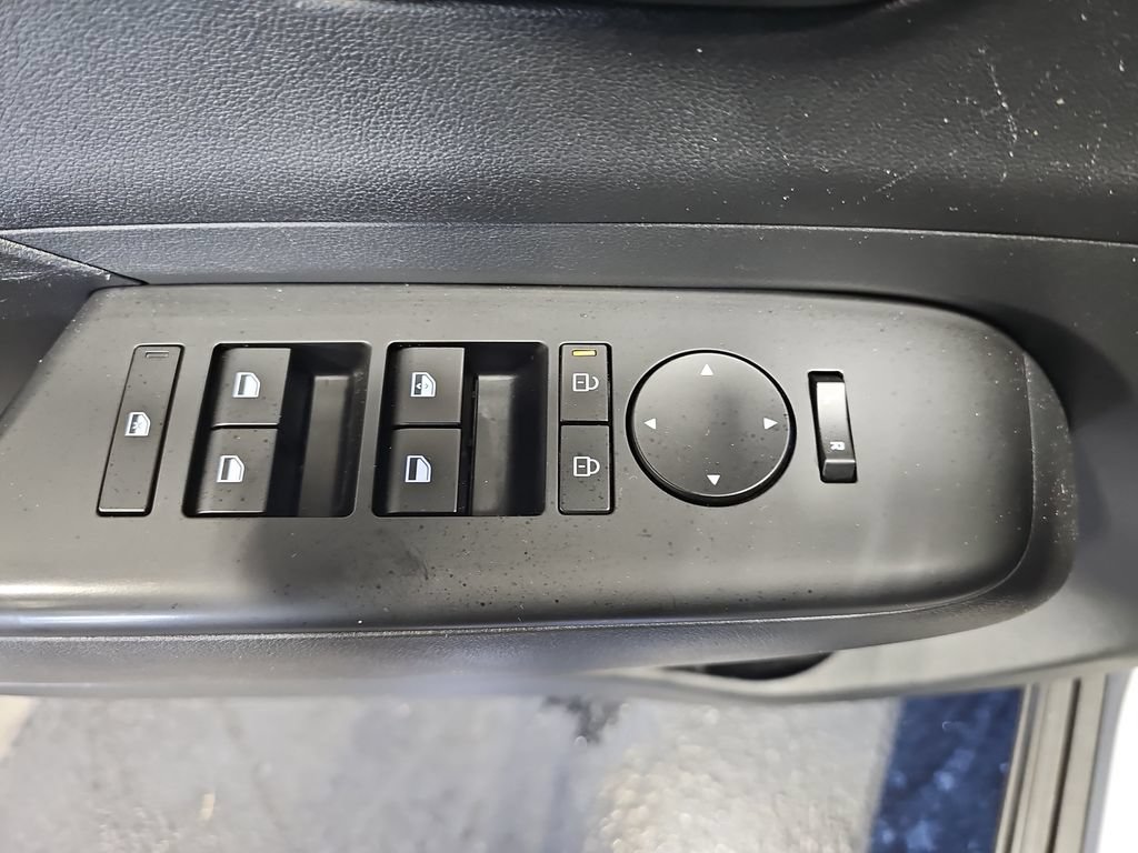 Used 2024 Hyundai Kona SEL AWD/4WD image 27