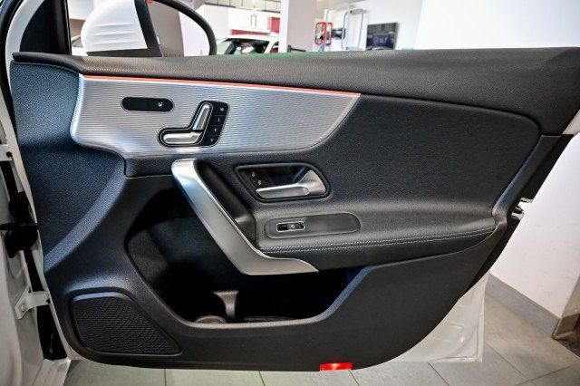 Used 2021 Mercedes-Benz A 220 w/ Premium Package image 25