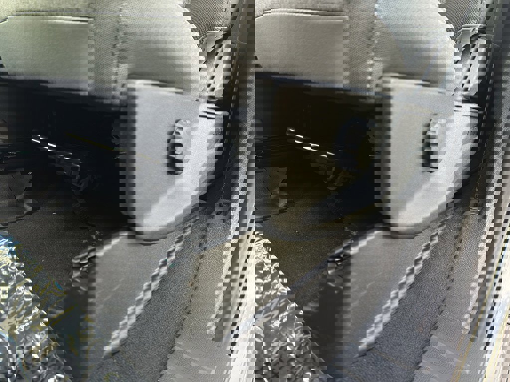 New 2026 Ford F250 XL w/ STX Appearance Package image 23