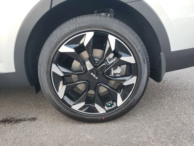 New 2026 Kia Sorento EX w/ EX Premium Package image 10
