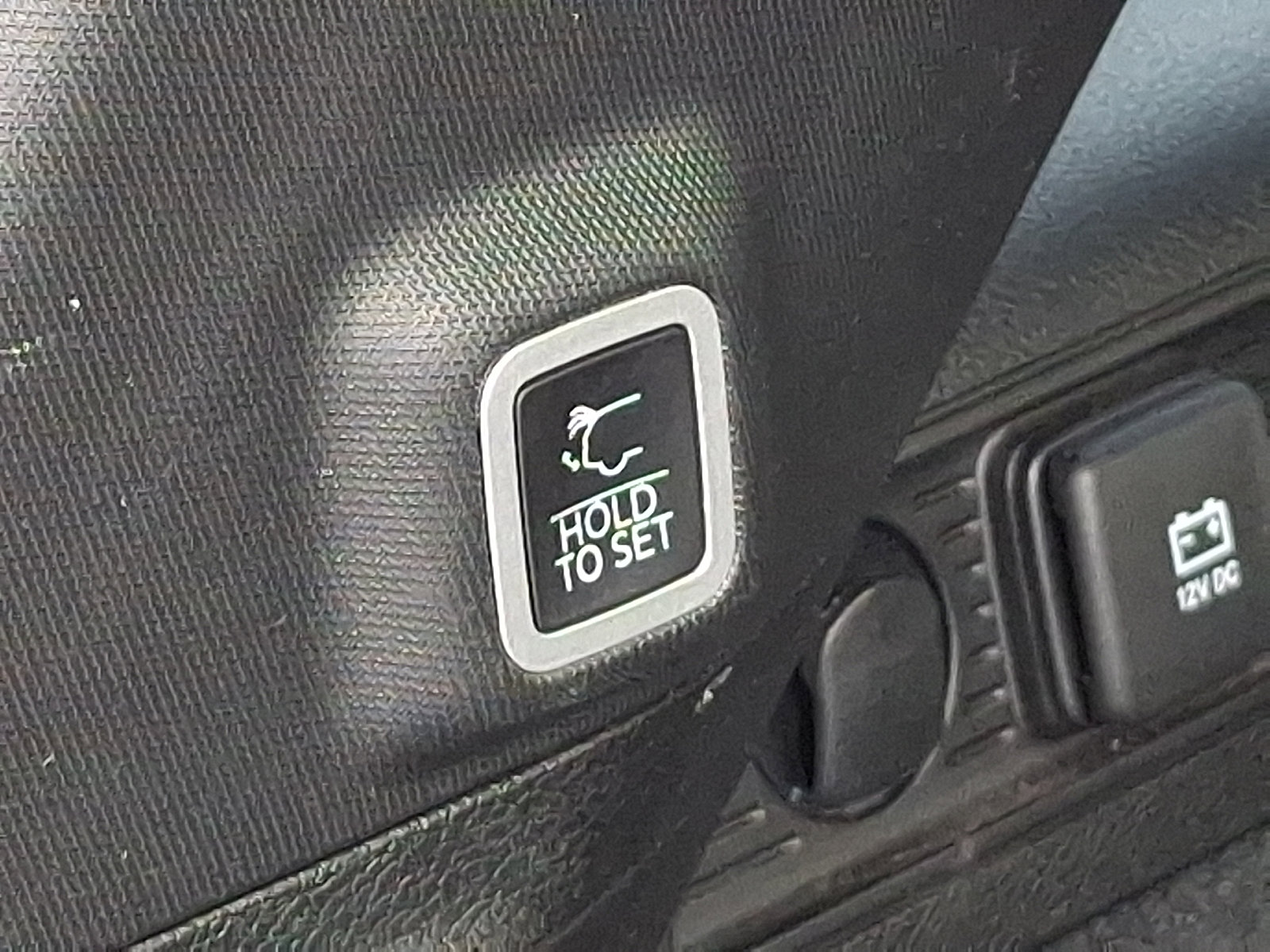 Used 2022 Jeep Grand Cherokee Trailhawk image 34