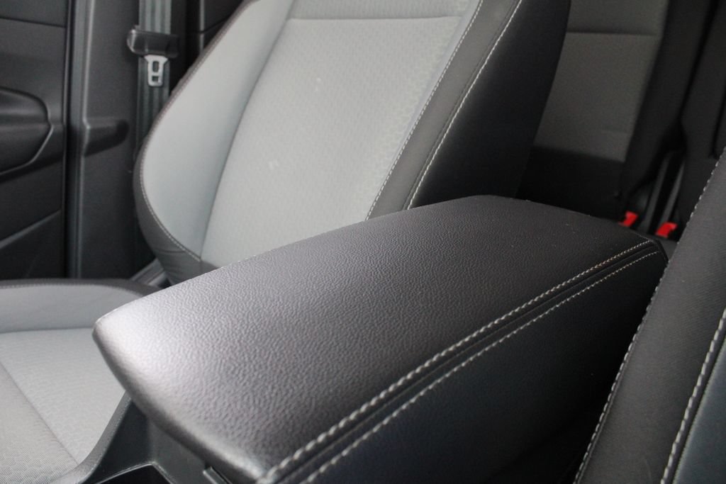 Used 2018 Ford Escape SE FWD image 18