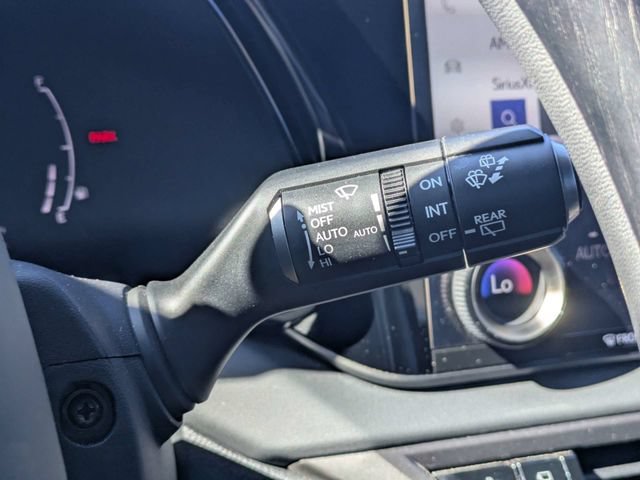 Used 2024 Lexus RX 350 AWD w/ Convenience Package image 30