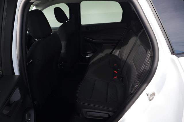 New 2026 Ford Escape Active w/ Cold Weather Package image 16