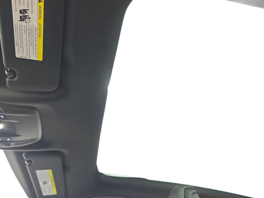 New 2026 Porsche Taycan image 28