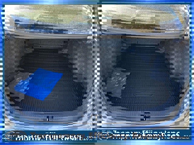 Used 2026 Toyota Corolla LE image 13