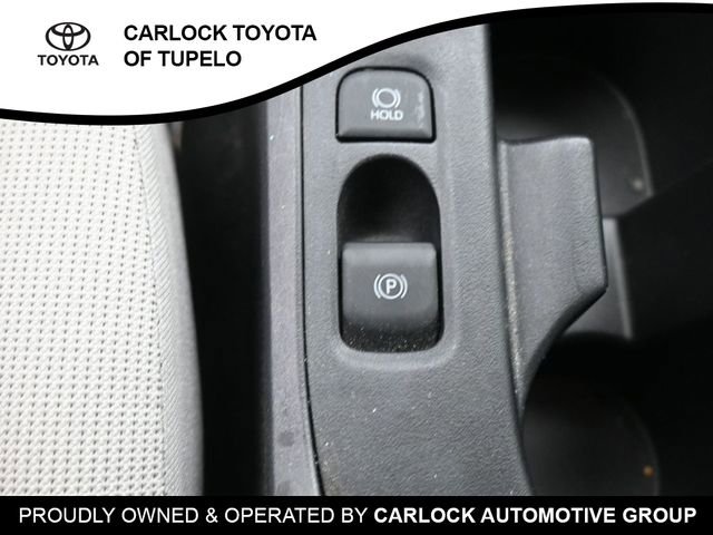 Used 2025 Toyota Corolla LE image 14