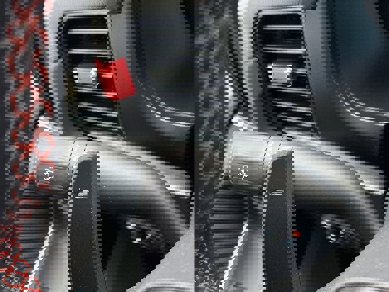 New 2025 Ford F150 Raptor image 14