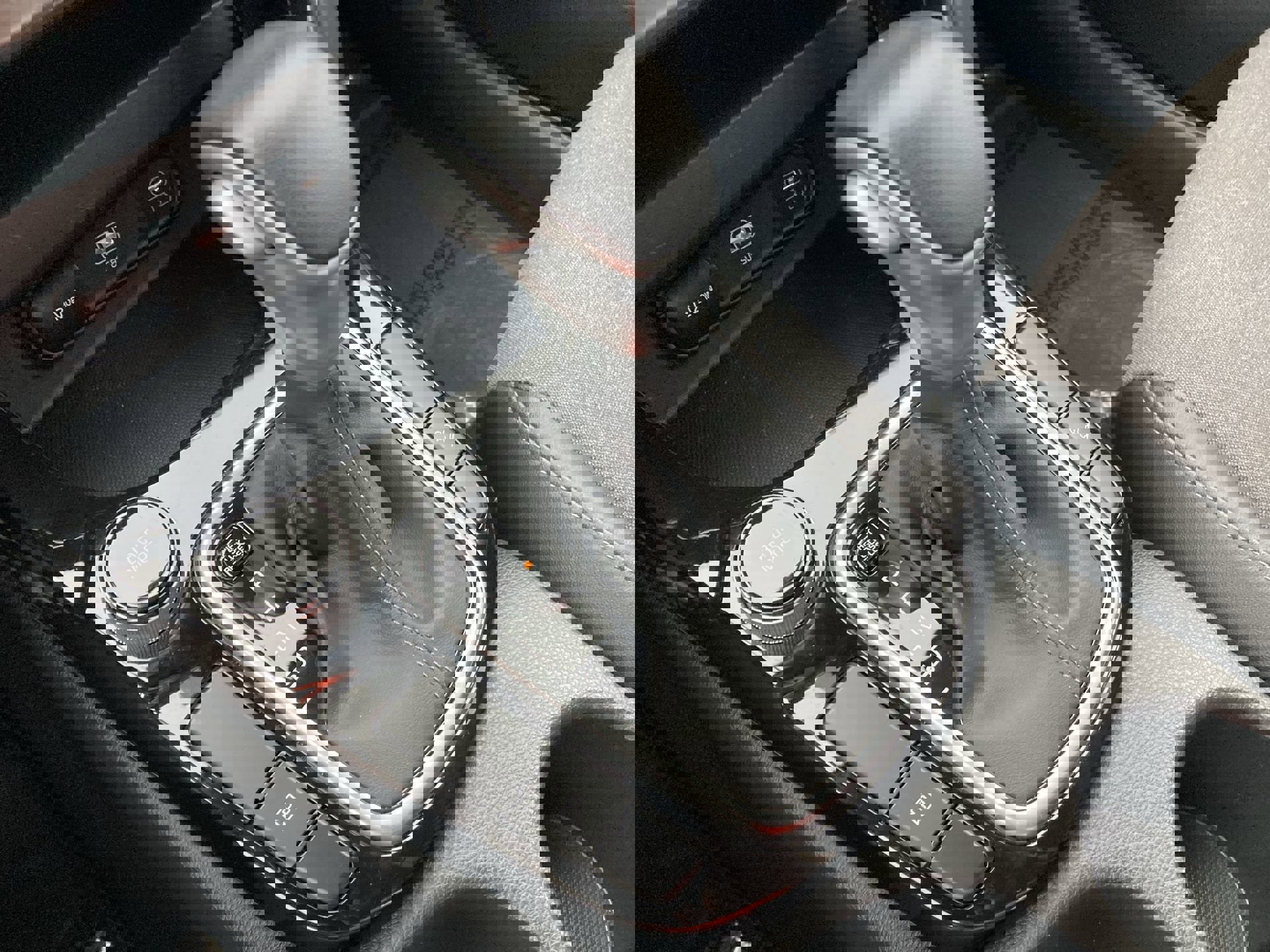 Used 2025 Kia Seltos S image 23