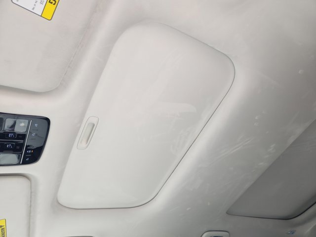 Used 2025 Hyundai Santa Fe Calligraphy image 26