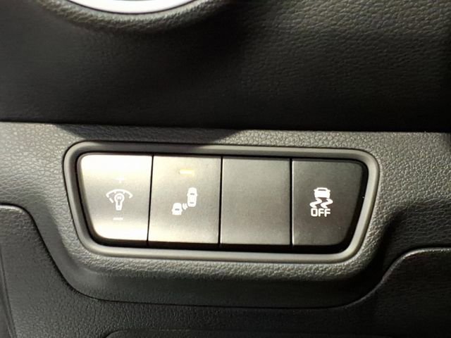 Used 2023 Kia Forte GT-Line w/ GT-Line Technology Package image 24