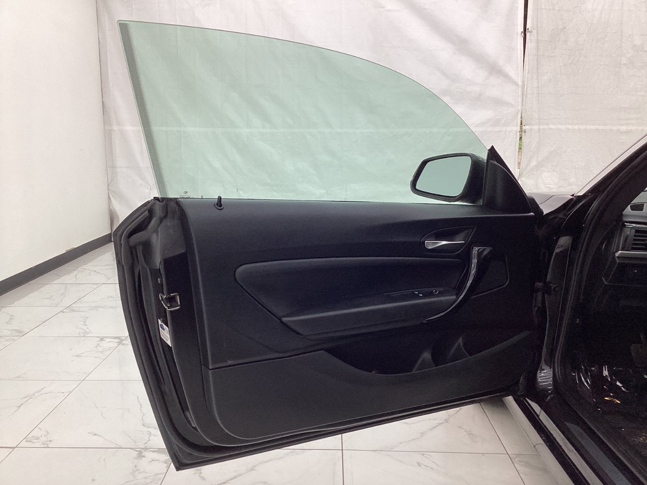 Used 2016 BMW 228i xDrive Coupe AWD/4WD image 18