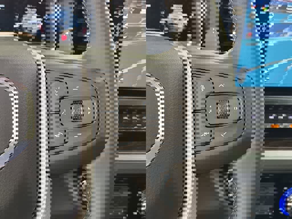 New 2025 GMC Sierra 1500 Elevation w/ Elevation Premium Package image 47