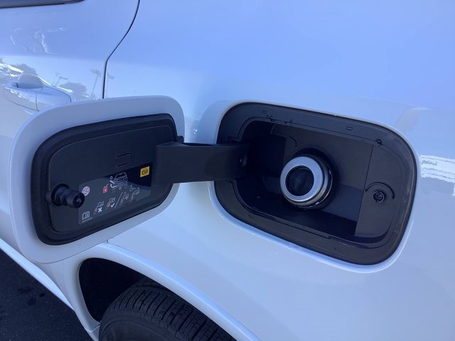 New 2026 Dodge Durango GT image 23