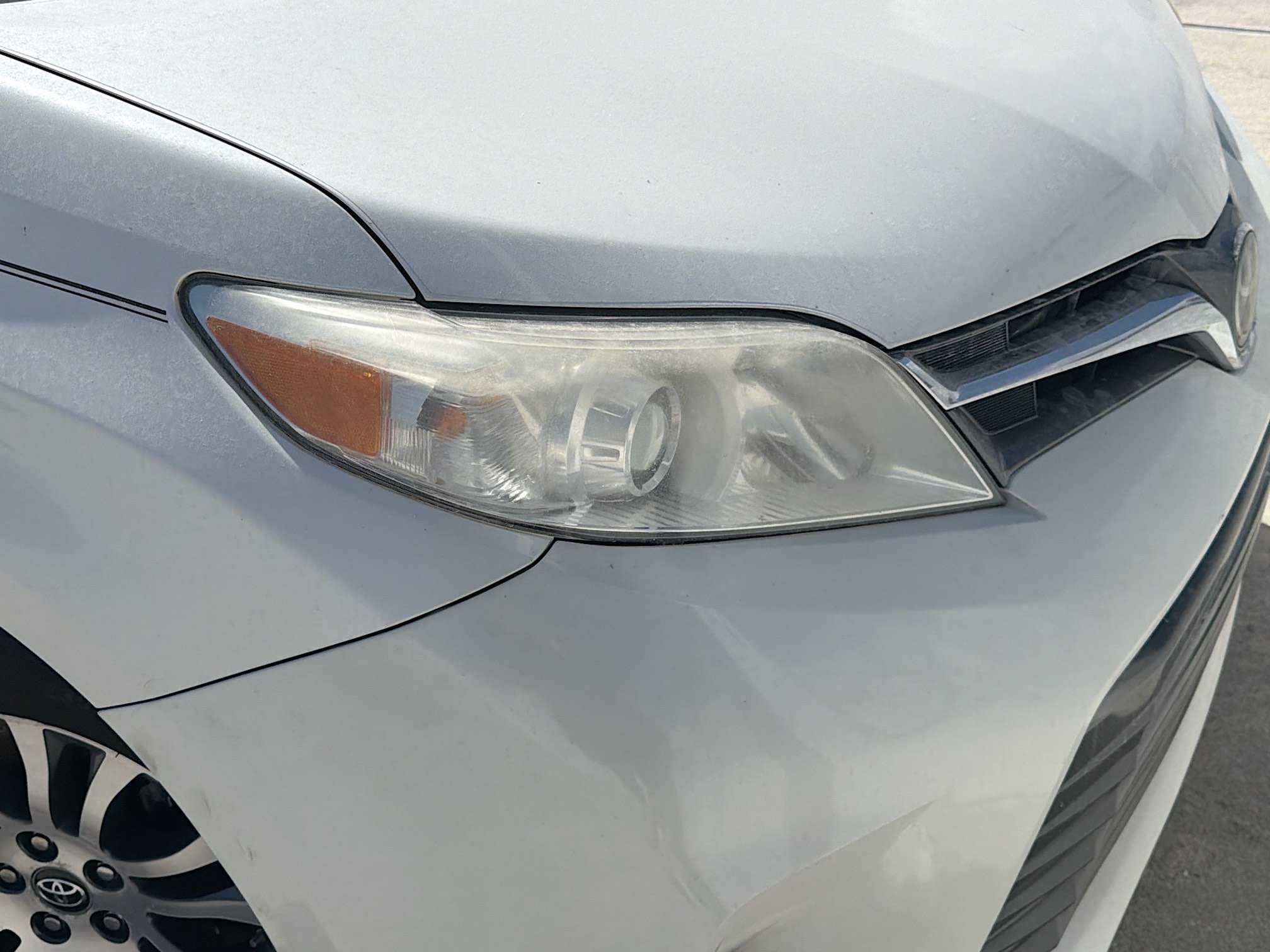 Used 2020 Toyota Sienna XLE Premium image 32