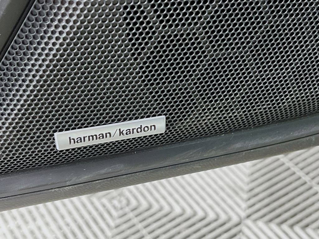 Used 2024 Subaru Outback Onyx Edition image 18