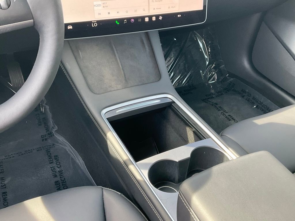 Used 2023 Tesla Model 3 Standard Range RWD image 45