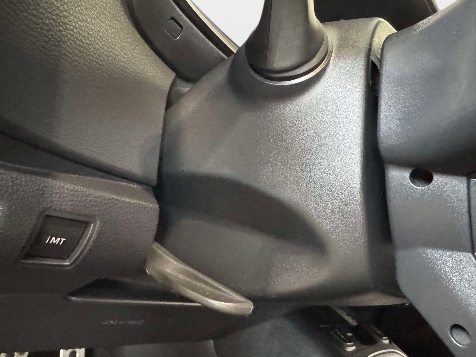 Certified 2024 Toyota Corolla GR AWD/4WD image 28