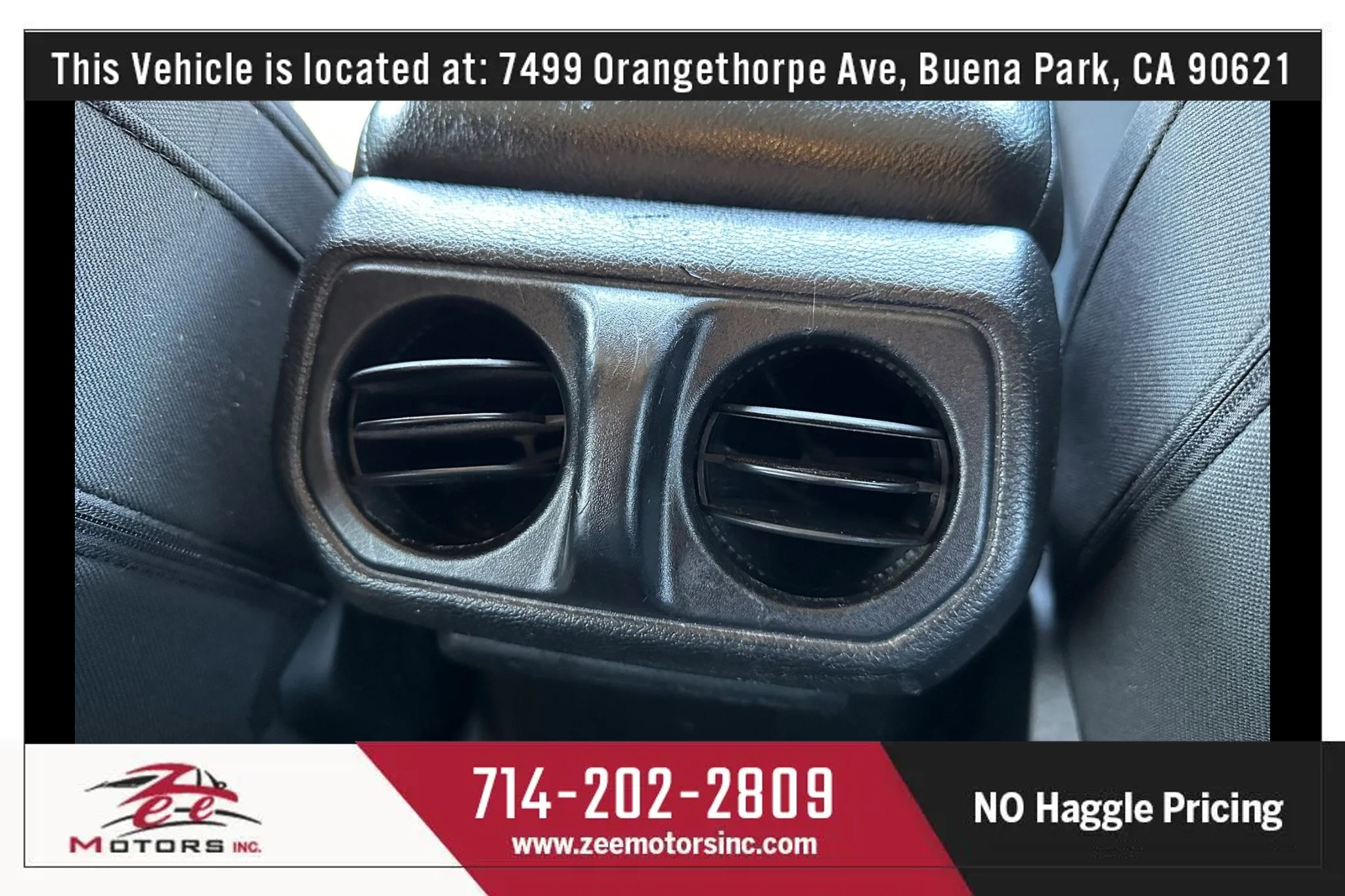 Used 2019 Jeep Wrangler Sport AWD/4WD image 25