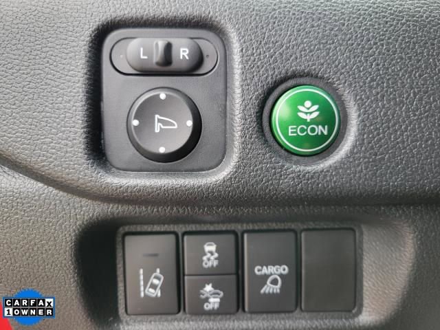 Used 2023 Honda Ridgeline RTL image 19