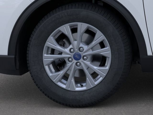New 2026 Ford Escape Active w/ Cold Weather Package FWD image 20