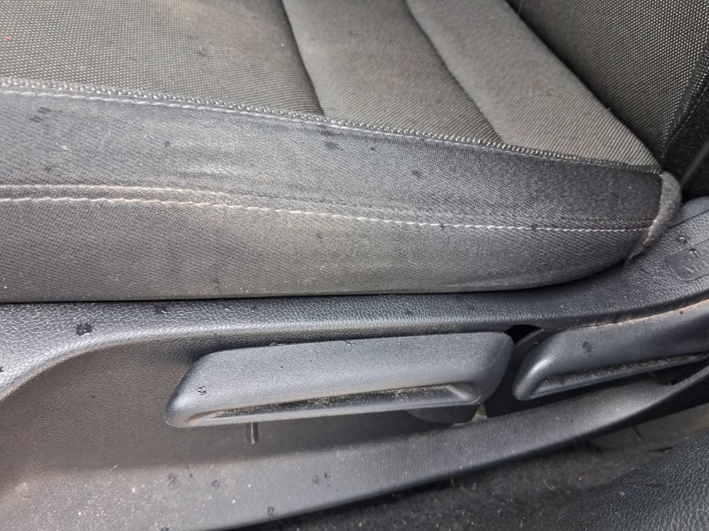 Used 2023 Honda CR-V LX image 18