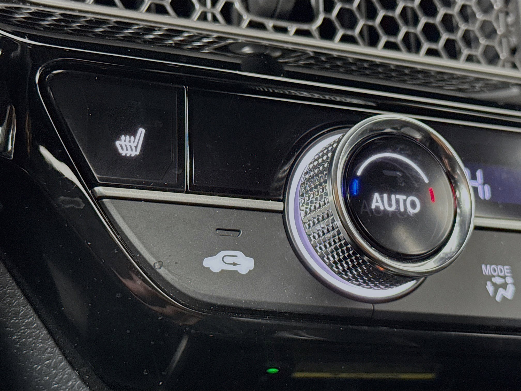 Certified 2023 Honda Civic Sport Touring image 21