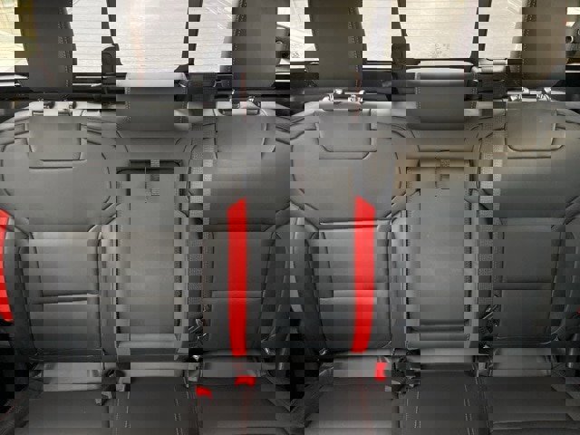 Certified 2024 Ford Ranger Raptor image 26