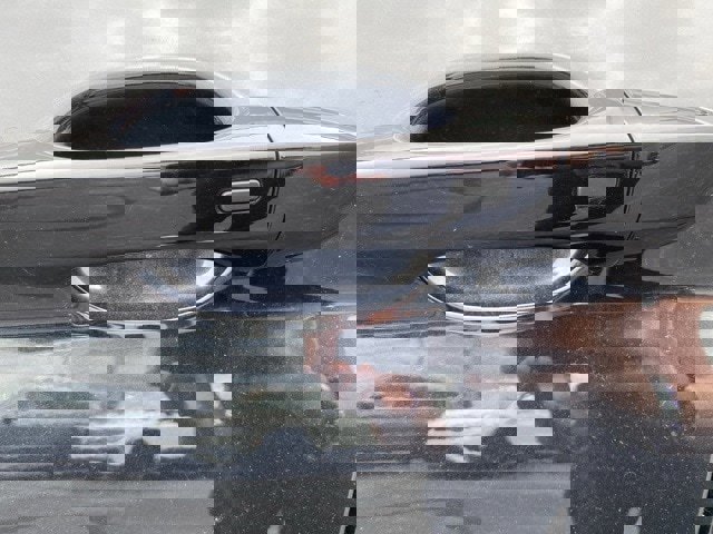 New 2025 Volkswagen Jetta SE image 18