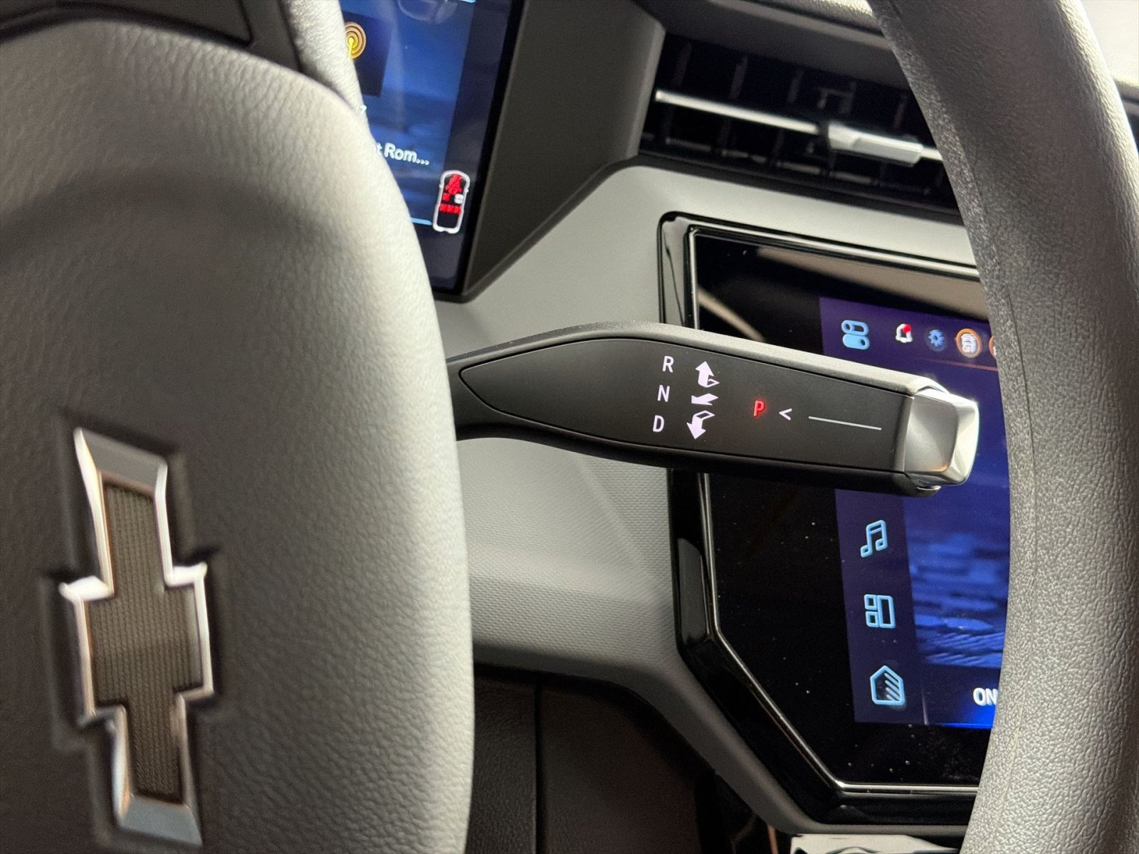 New 2027 Chevrolet Bolt LT FWD image 22