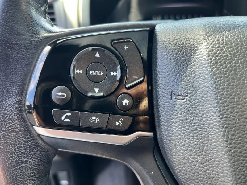 Used 2020 Honda Odyssey Touring image 32