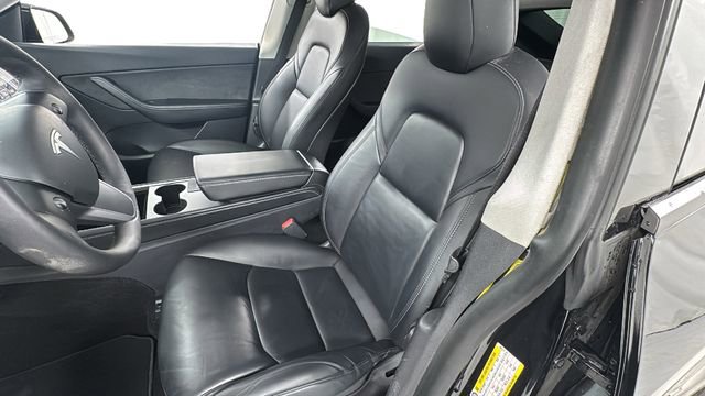 Used 2021 Tesla Model Y Performance image 10