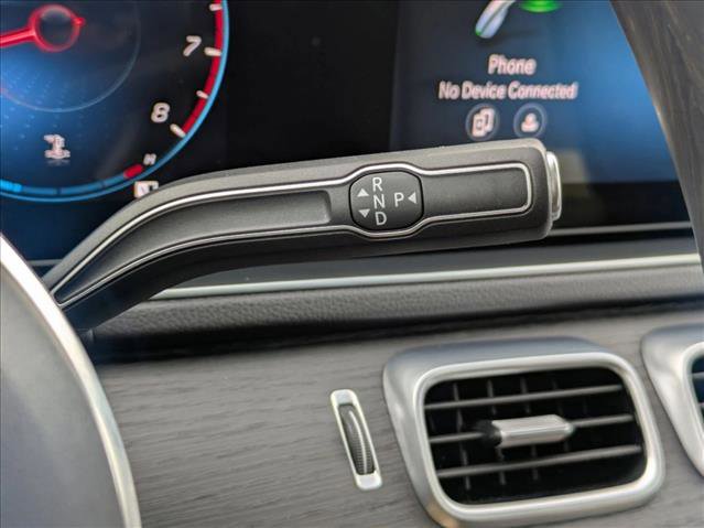 Certified 2023 Mercedes-Benz GLE 350 image 15