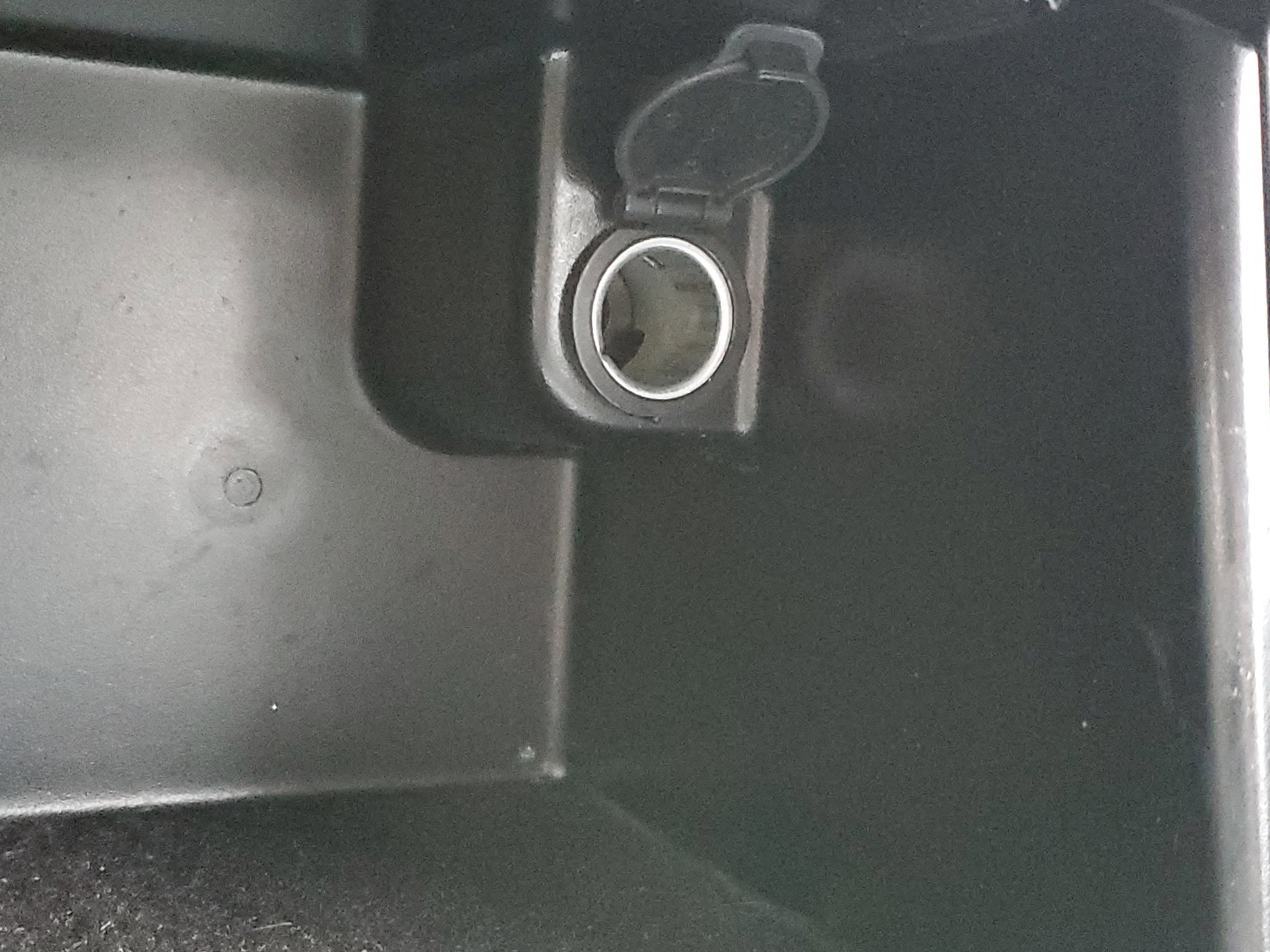 Used 2012 Nissan Altima 3.5 SR w/ Sport Pkg image 28