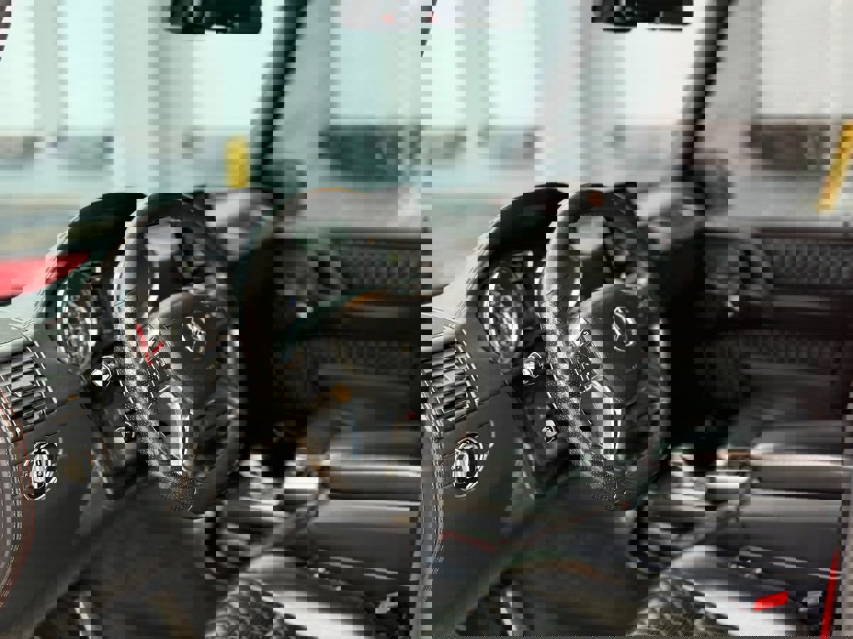 Used 2017 Mercedes-Benz G 63 AMG 4MATIC image 22