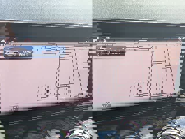 Used 2026 Mercedes-Benz GLA 250 image 29