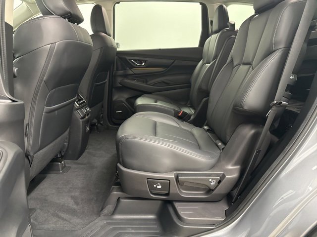 Used 2025 Subaru Ascent Bronze Edition w/ Onyx Package image 28