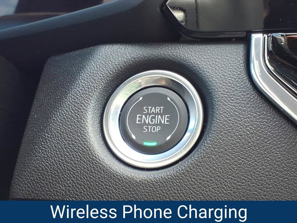 New 2026 Chevrolet Colorado Trail Boss image 9