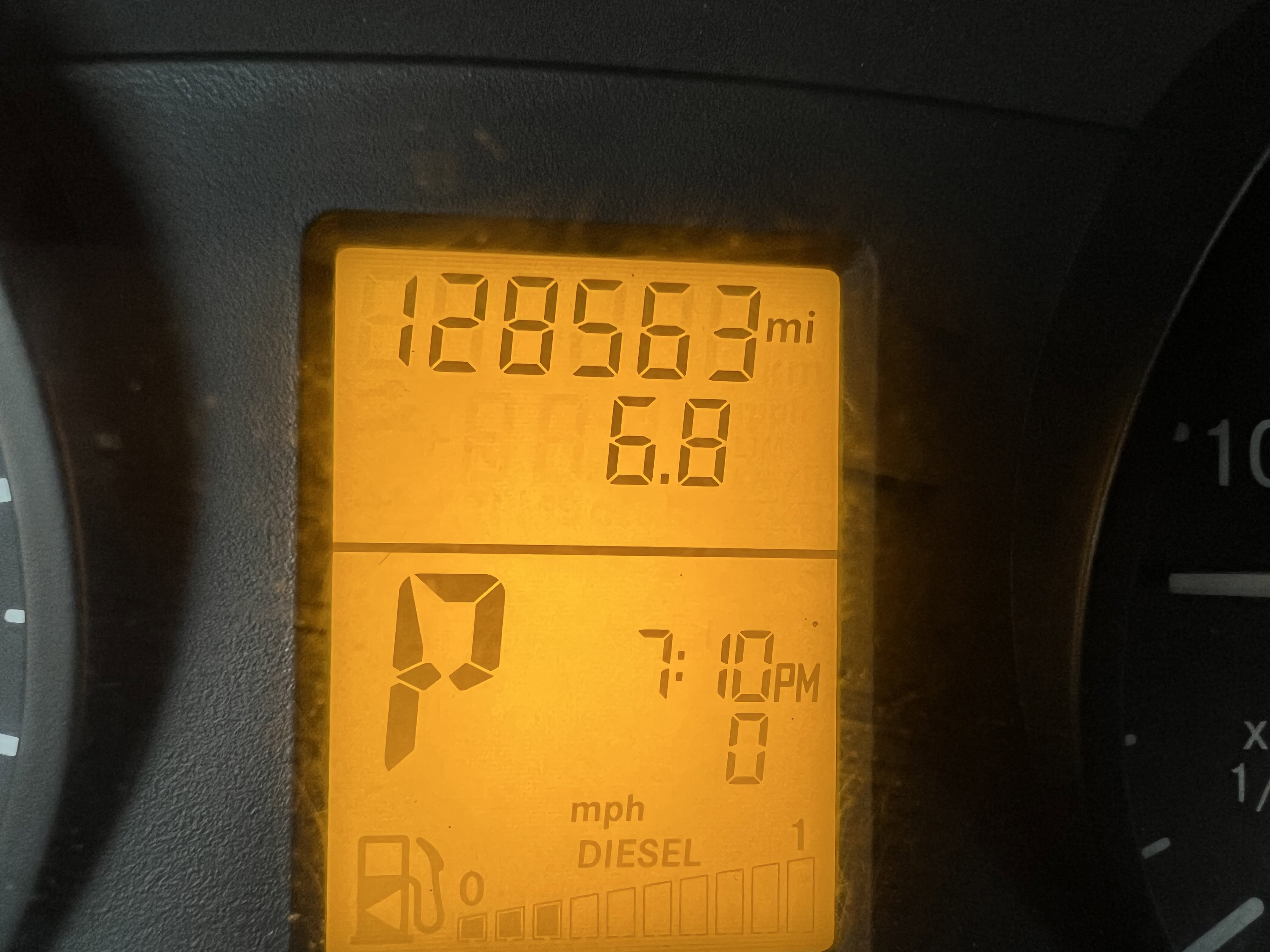 Used 2013 Freightliner Sprinter 3500 image 30