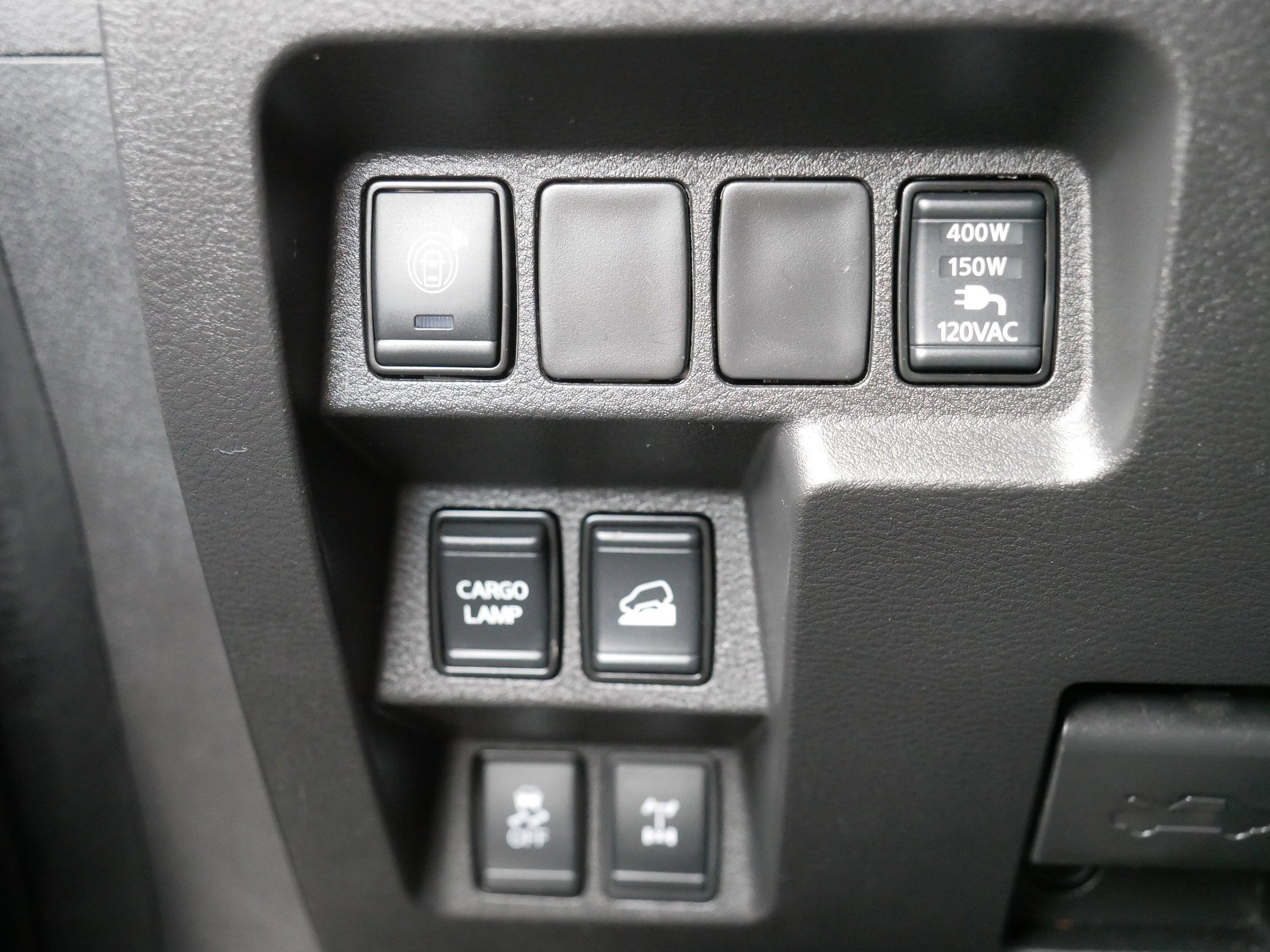 Certified 2023 Nissan Frontier PRO-4X w/ Pro-4X Premium Package AWD/4WD image 26