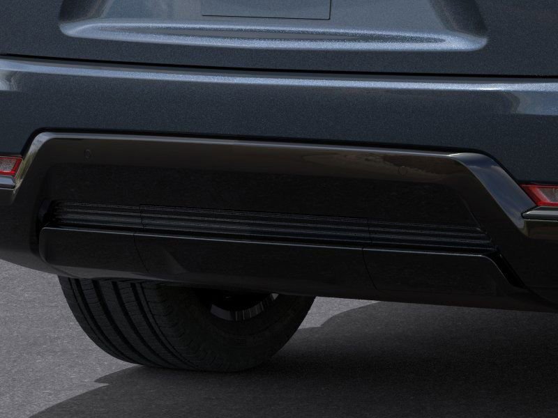 New 2025 Cadillac Escalade IQ Sport 2 image 14
