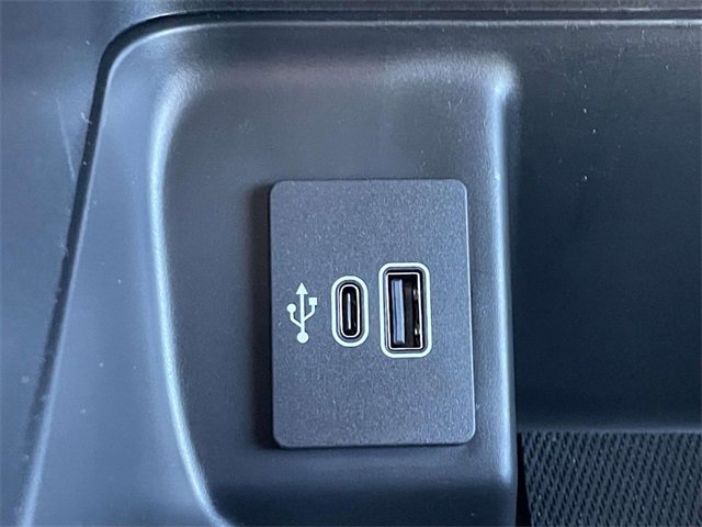 New 2026 Ford F150 STX w/ Equipment Group 200A image 26