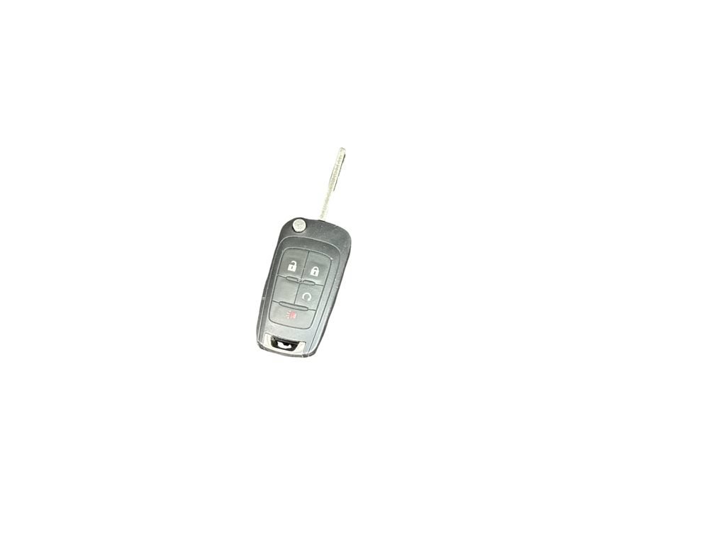 Used 2013 Chevrolet Equinox LT w/ Driver Convenience Package FWD image 71