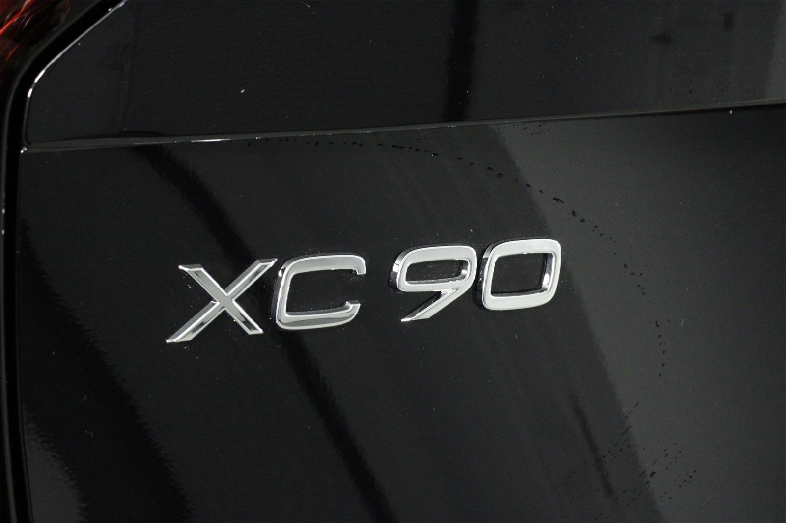 New 2026 Volvo XC90 B5 Plus image 16